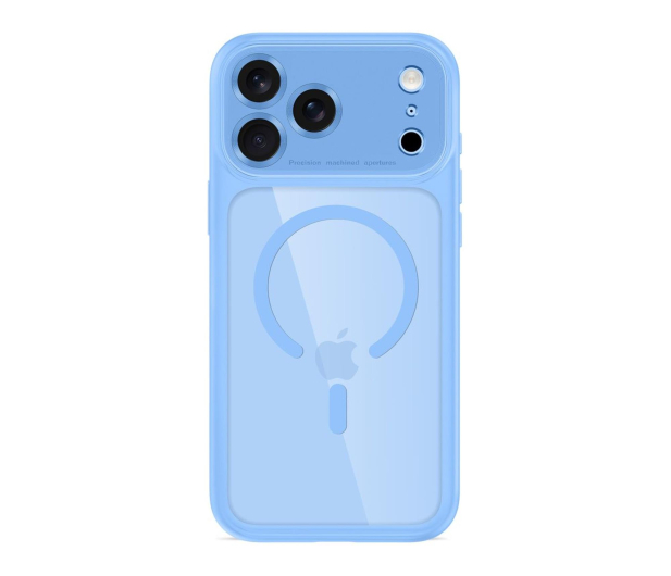 Tech-Protect Magpeak Magsafe Cc Do Iphone 17 Pro Max / 18 Pro Max - 1587003 - zdjęcie 3